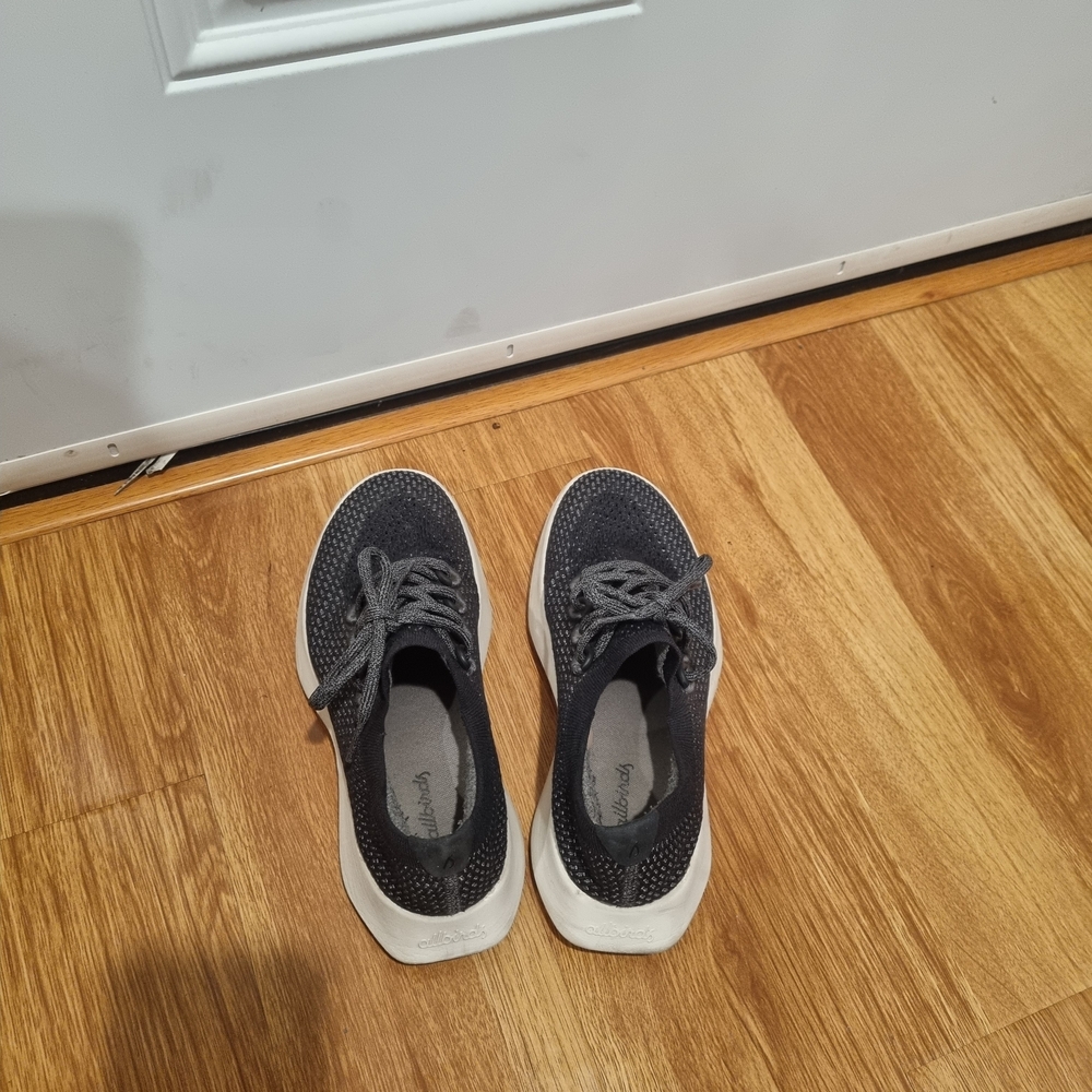 Classic AllBirds - Picture 3 of 5